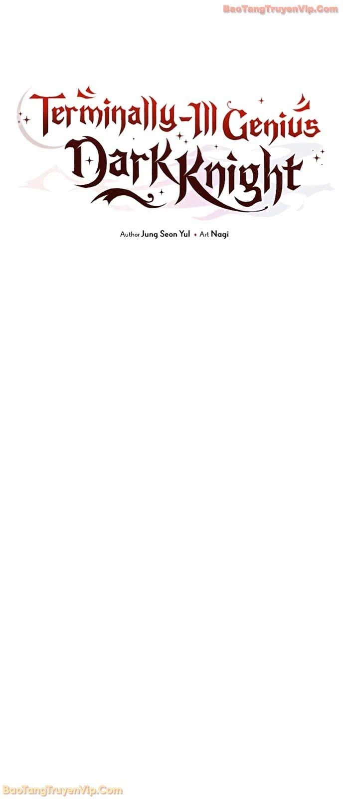 Hắc Kị Sĩ Thiên Tài Giới Hạn Thời Gian Chapter 132 - 79