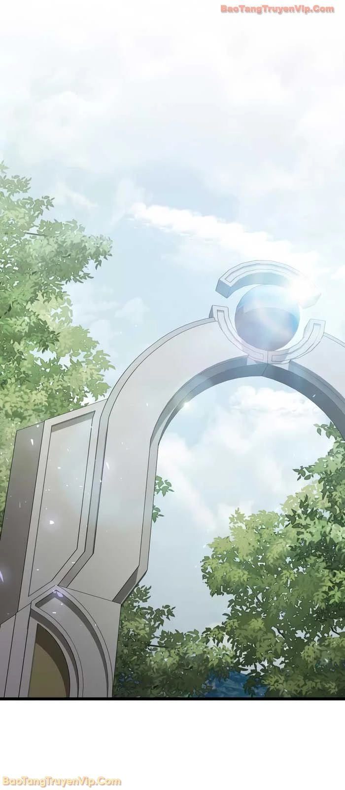 Hắc Kị Sĩ Thiên Tài Giới Hạn Thời Gian Chapter 132 - 80