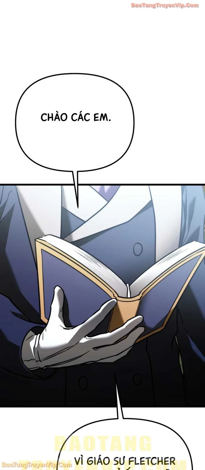 Hắc Kị Sĩ Thiên Tài Giới Hạn Thời Gian Chapter 132 - 81