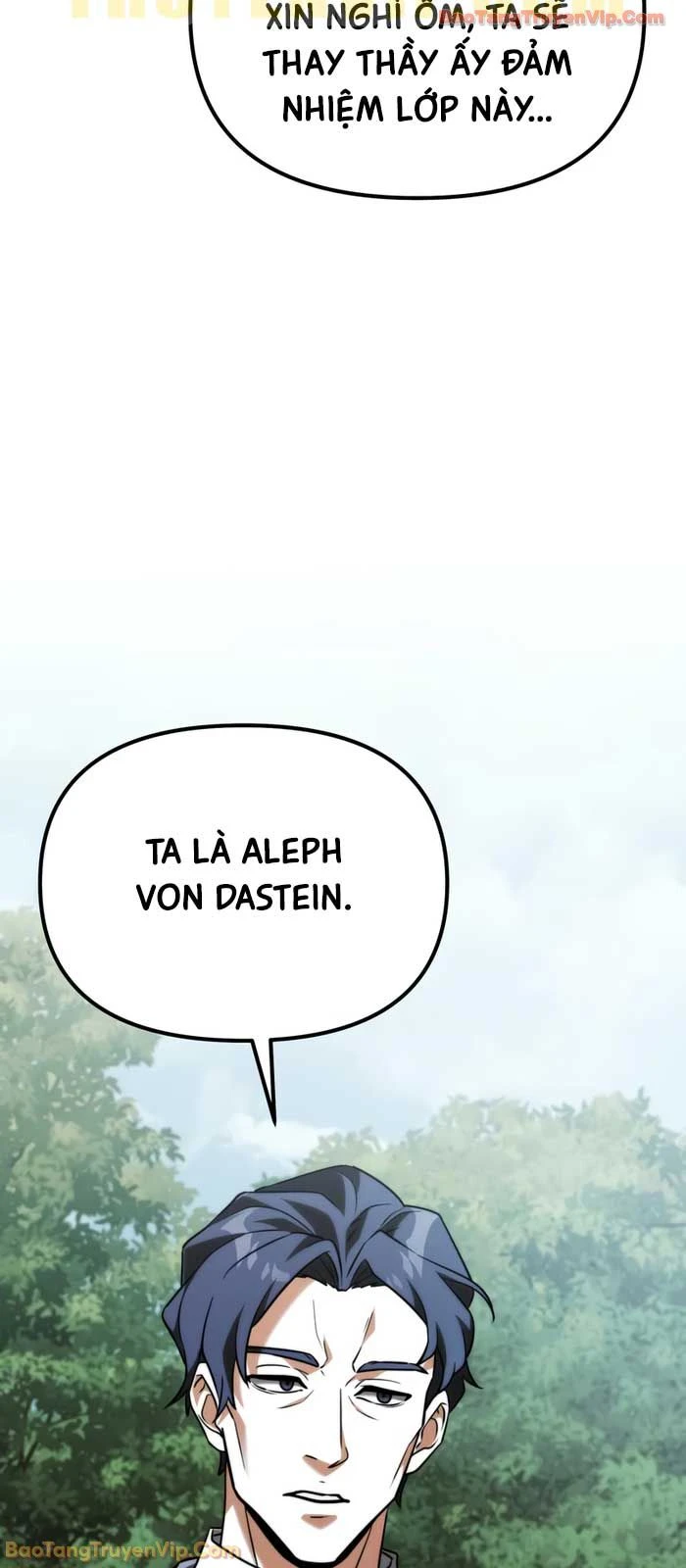 Hắc Kị Sĩ Thiên Tài Giới Hạn Thời Gian Chapter 132 - 82