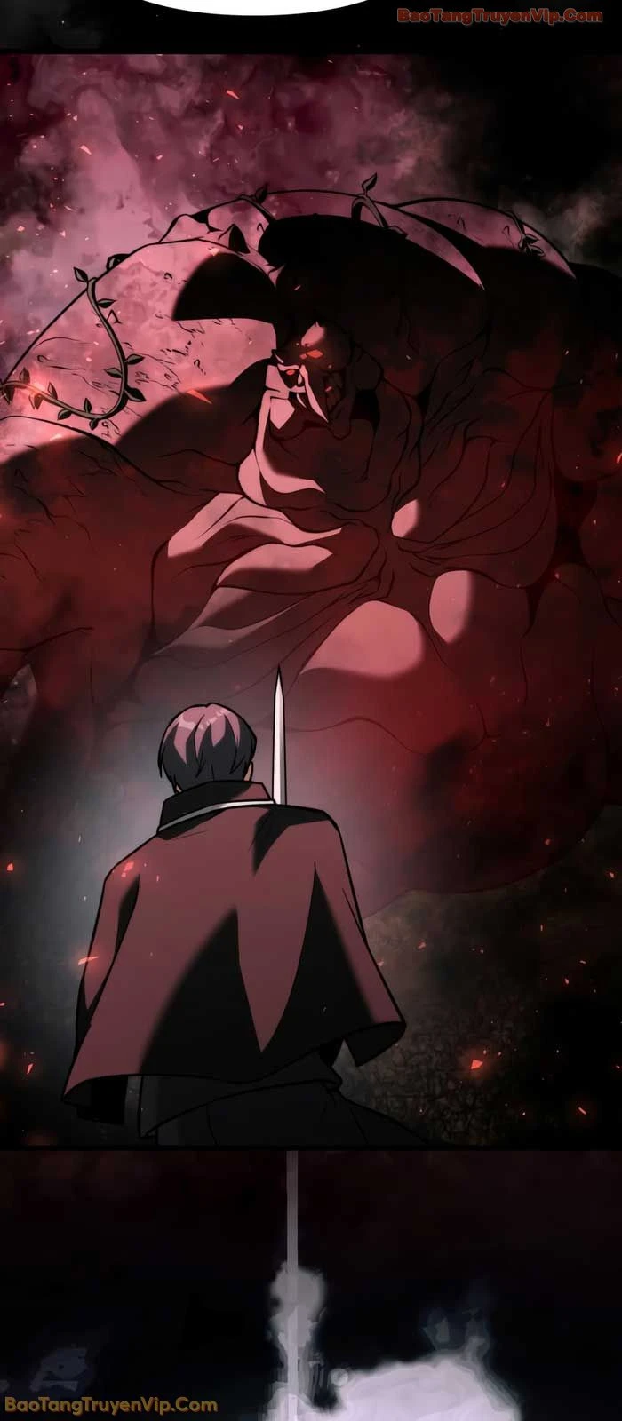 Hắc Kị Sĩ Thiên Tài Giới Hạn Thời Gian Chapter 132 - 84