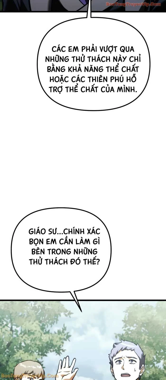Hắc Kị Sĩ Thiên Tài Giới Hạn Thời Gian Chapter 132 - 86