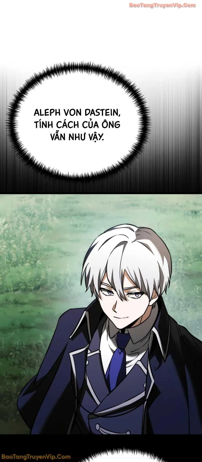 Hắc Kị Sĩ Thiên Tài Giới Hạn Thời Gian Chapter 132 - 90