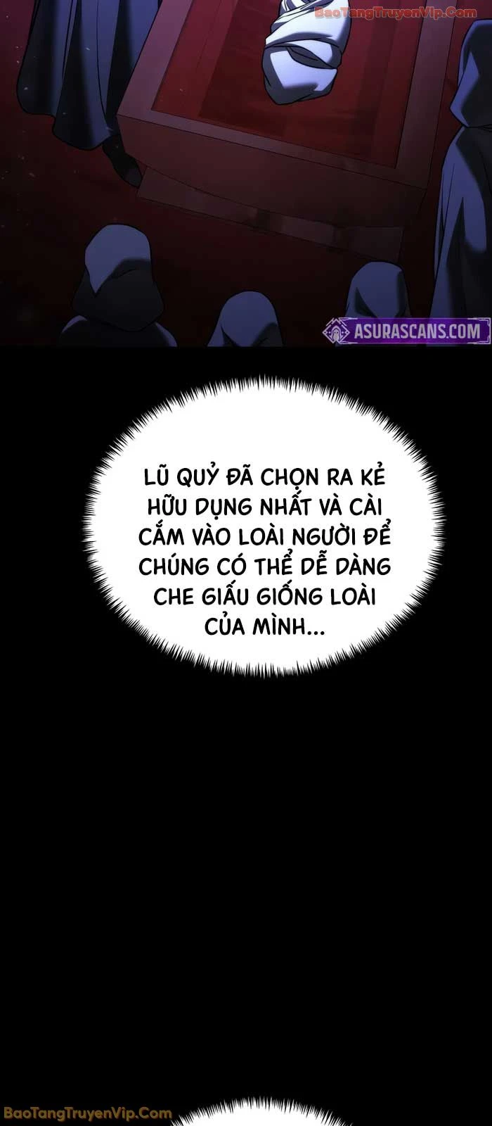 Hắc Kị Sĩ Thiên Tài Giới Hạn Thời Gian Chapter 132 - 92