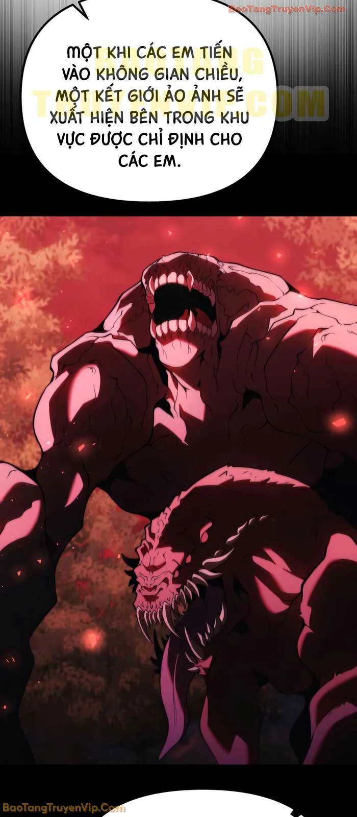 Hắc Kị Sĩ Thiên Tài Giới Hạn Thời Gian Chapter 132 - 96