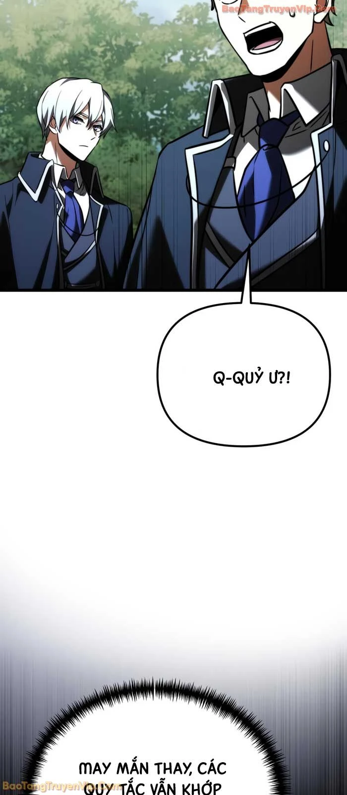 Hắc Kị Sĩ Thiên Tài Giới Hạn Thời Gian Chapter 132 - 98