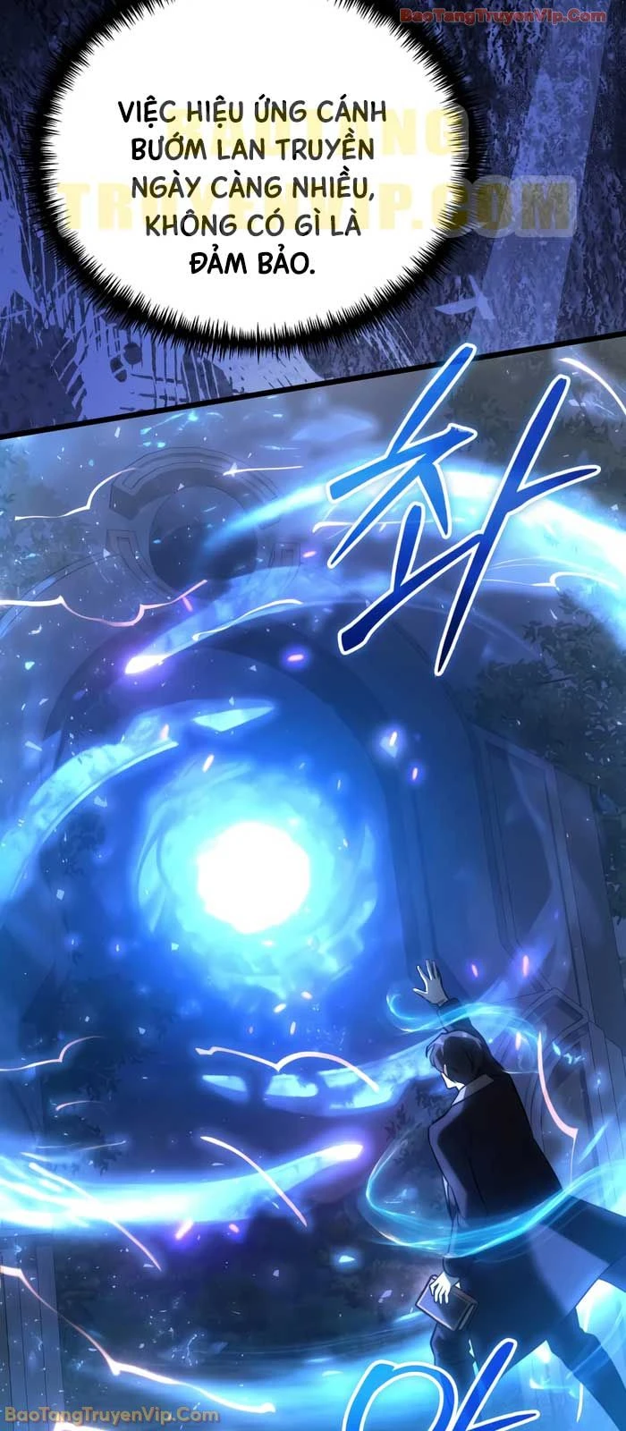 Hắc Kị Sĩ Thiên Tài Giới Hạn Thời Gian Chapter 132 - 100