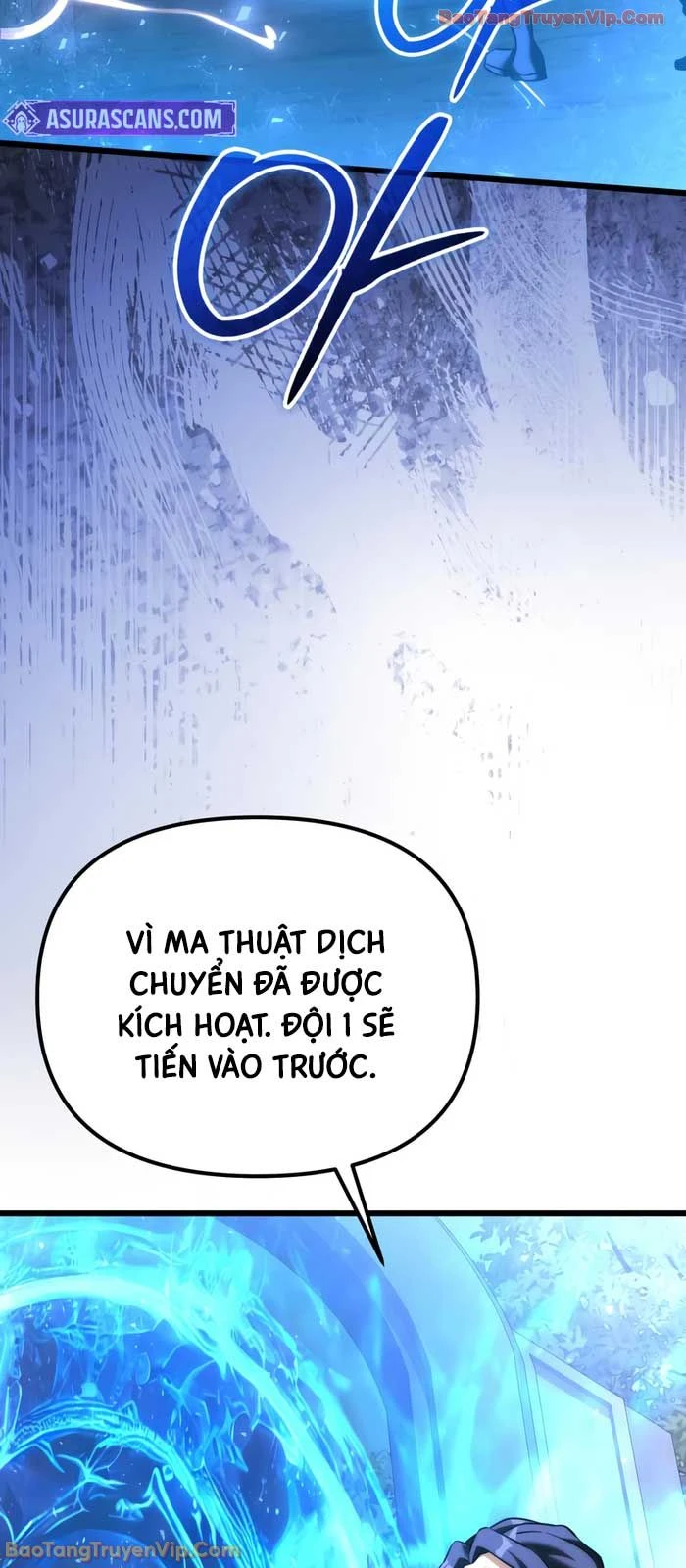 Hắc Kị Sĩ Thiên Tài Giới Hạn Thời Gian Chapter 132 - 101