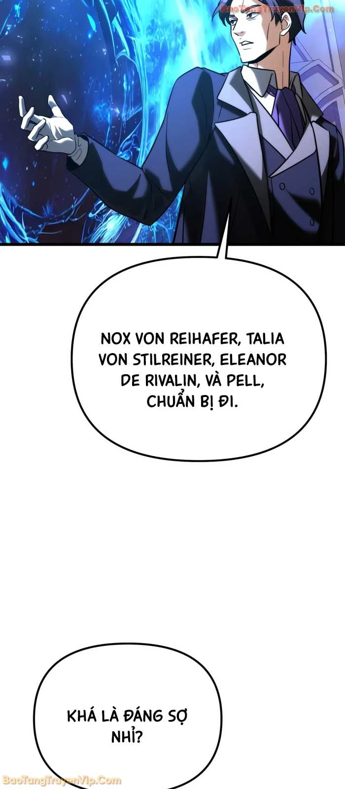 Hắc Kị Sĩ Thiên Tài Giới Hạn Thời Gian Chapter 132 - 102