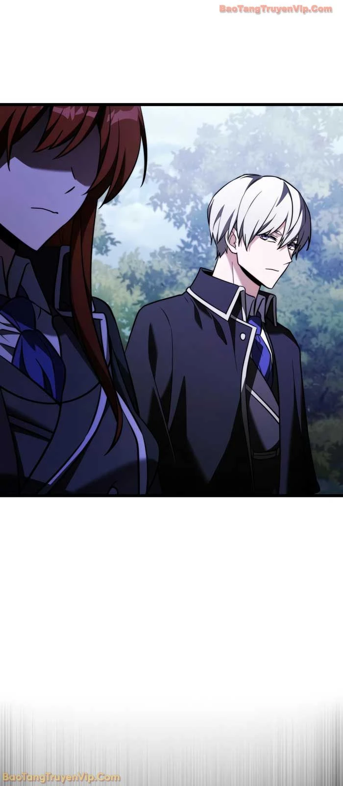 Hắc Kị Sĩ Thiên Tài Giới Hạn Thời Gian Chapter 132 - 104