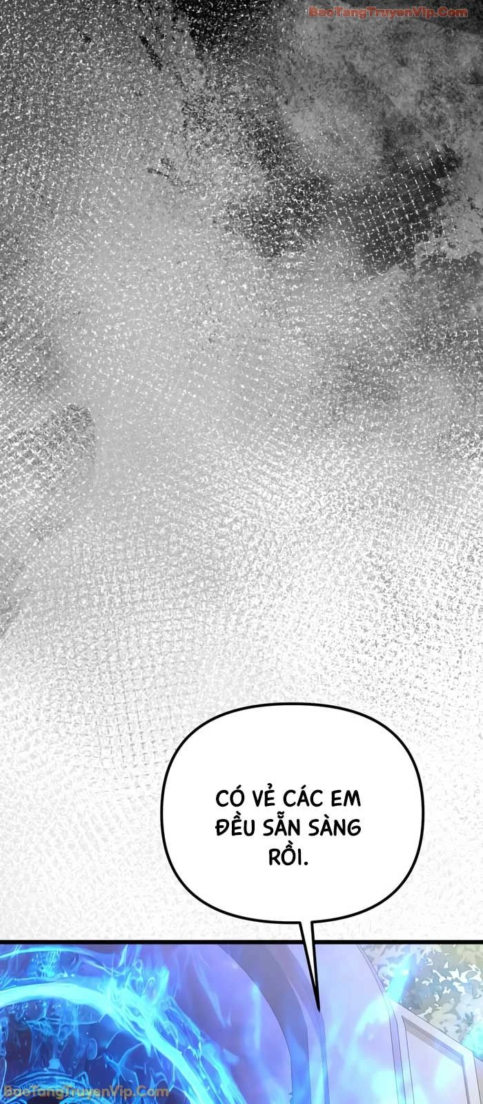 Hắc Kị Sĩ Thiên Tài Giới Hạn Thời Gian Chapter 132 - 107