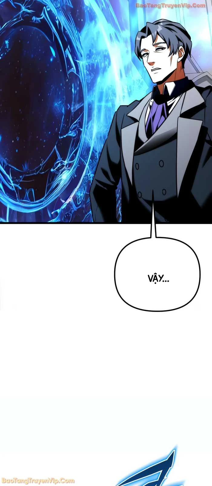 Hắc Kị Sĩ Thiên Tài Giới Hạn Thời Gian Chapter 132 - 108