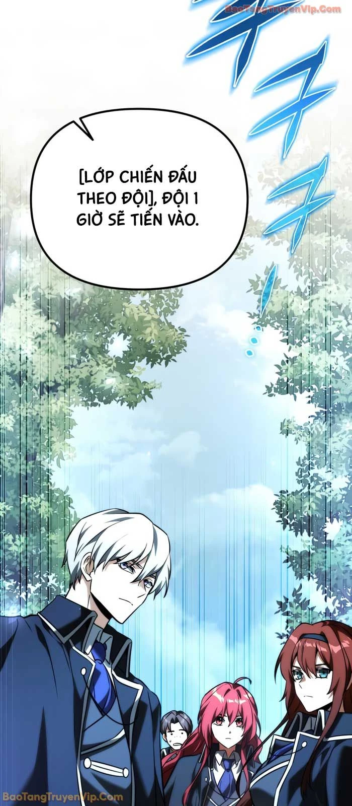 Hắc Kị Sĩ Thiên Tài Giới Hạn Thời Gian Chapter 132 - 109