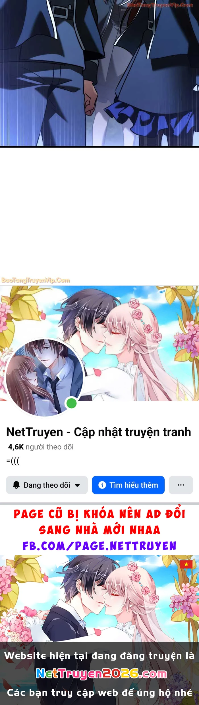 Hắc Kị Sĩ Thiên Tài Giới Hạn Thời Gian Chapter 132 - 110