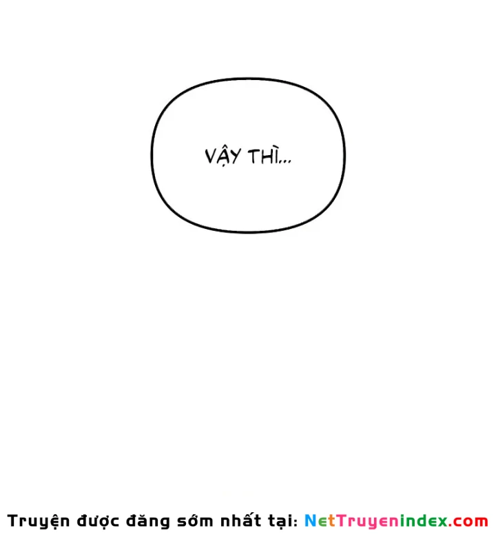 Hắc Kị Sĩ Thiên Tài Giới Hạn Thời Gian Chapter 133 - 2