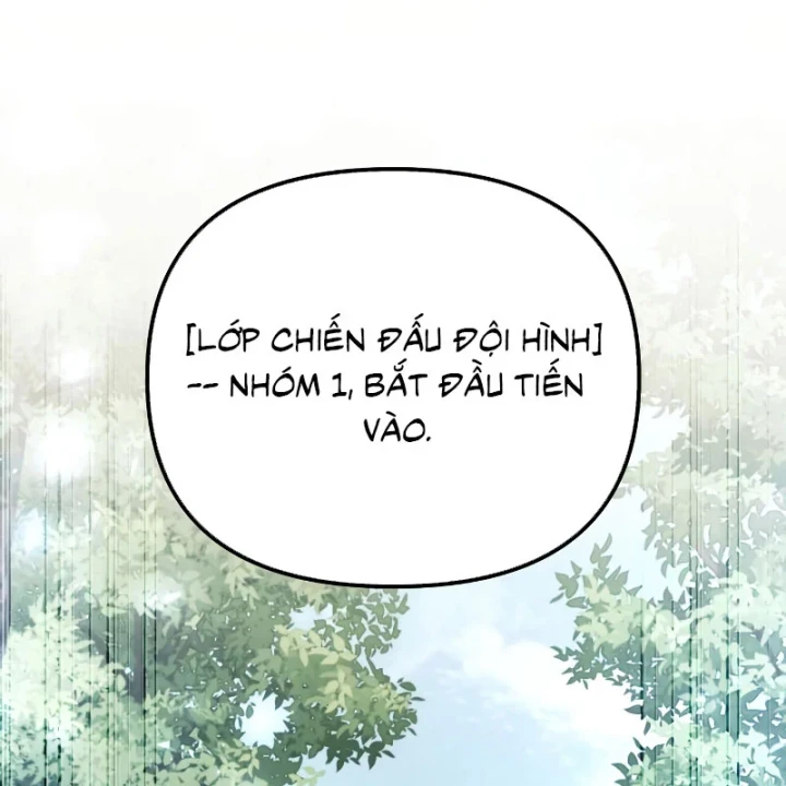 Hắc Kị Sĩ Thiên Tài Giới Hạn Thời Gian Chapter 133 - 3