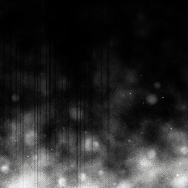 Hắc Kị Sĩ Thiên Tài Giới Hạn Thời Gian Chapter 133 - 6