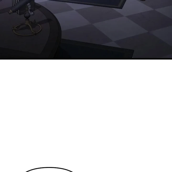 Hắc Kị Sĩ Thiên Tài Giới Hạn Thời Gian Chapter 133 - 9