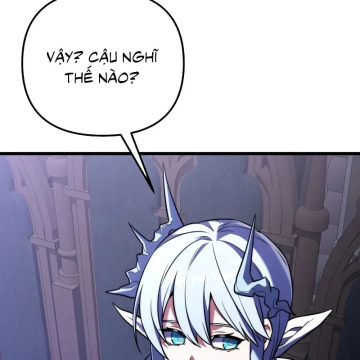 Hắc Kị Sĩ Thiên Tài Giới Hạn Thời Gian Chapter 133 - 10