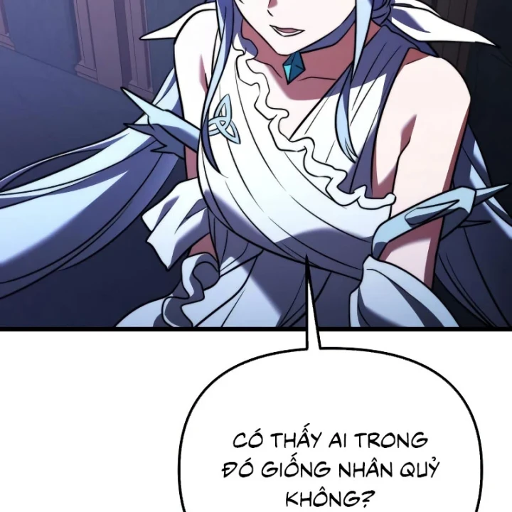 Hắc Kị Sĩ Thiên Tài Giới Hạn Thời Gian Chapter 133 - 11