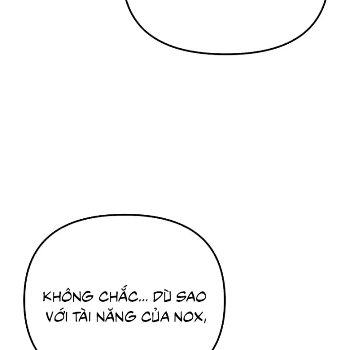 Hắc Kị Sĩ Thiên Tài Giới Hạn Thời Gian Chapter 133 - 12