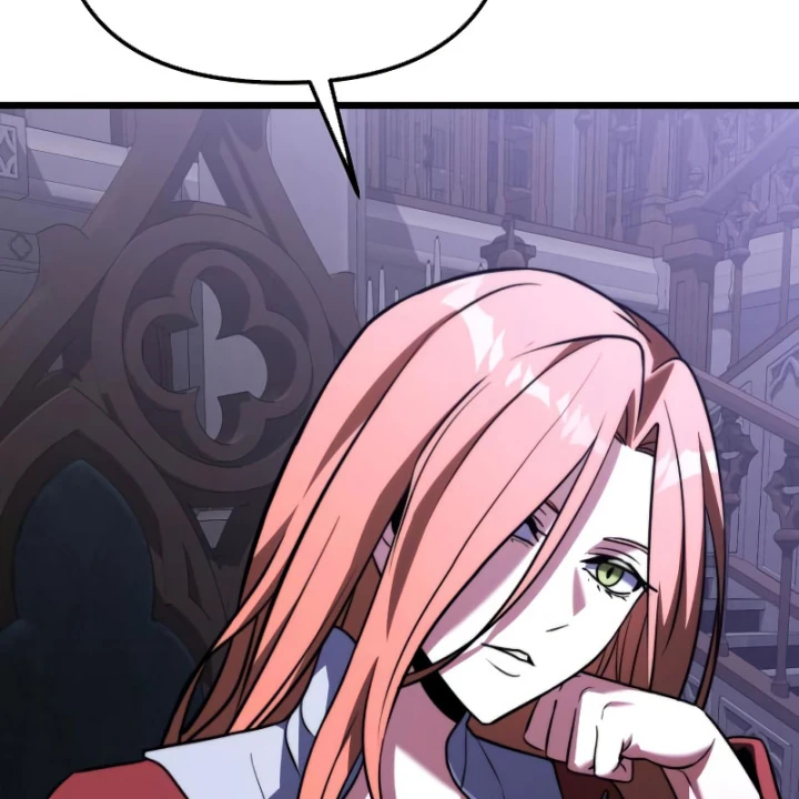 Hắc Kị Sĩ Thiên Tài Giới Hạn Thời Gian Chapter 133 - 13