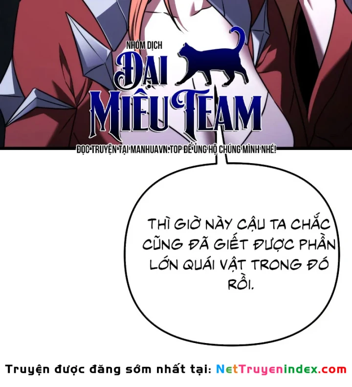 Hắc Kị Sĩ Thiên Tài Giới Hạn Thời Gian Chapter 133 - 14