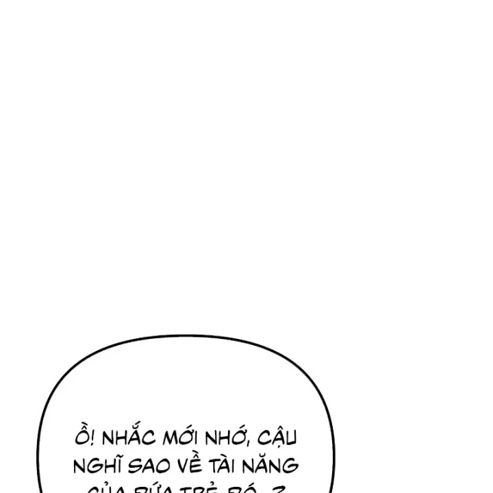 Hắc Kị Sĩ Thiên Tài Giới Hạn Thời Gian Chapter 133 - 15