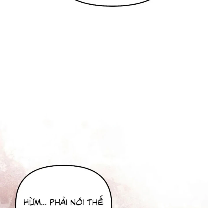 Hắc Kị Sĩ Thiên Tài Giới Hạn Thời Gian Chapter 133 - 18