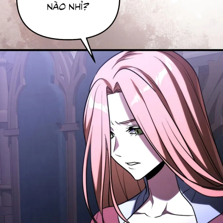 Hắc Kị Sĩ Thiên Tài Giới Hạn Thời Gian Chapter 133 - 19