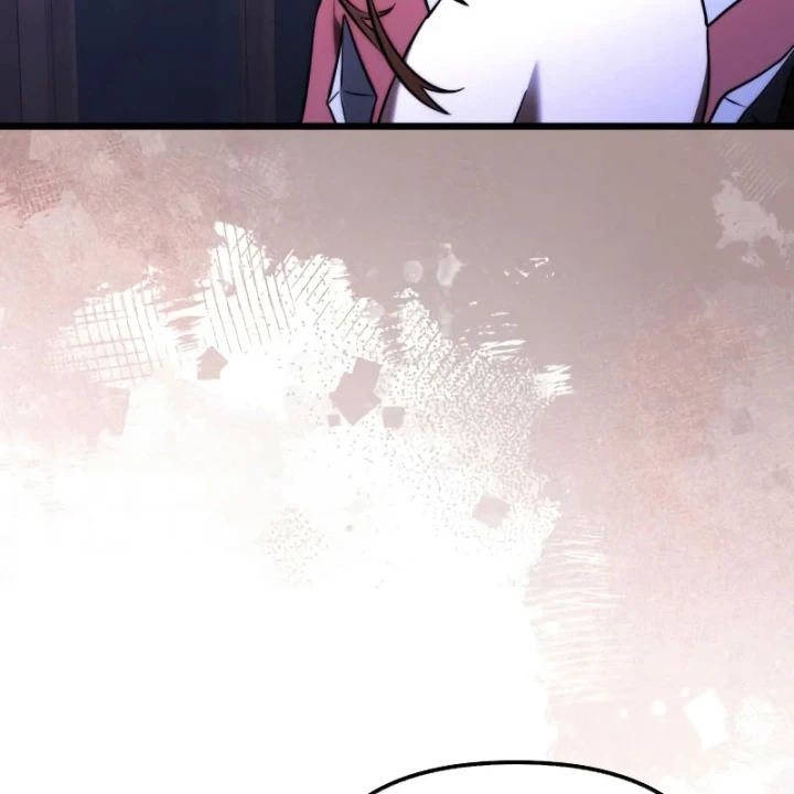 Hắc Kị Sĩ Thiên Tài Giới Hạn Thời Gian Chapter 133 - 20