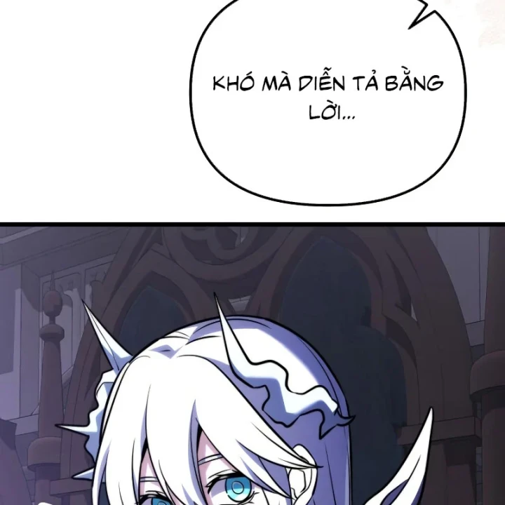 Hắc Kị Sĩ Thiên Tài Giới Hạn Thời Gian Chapter 133 - 21