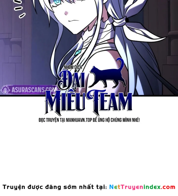 Hắc Kị Sĩ Thiên Tài Giới Hạn Thời Gian Chapter 133 - 22