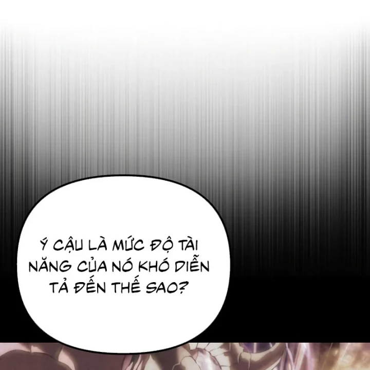 Hắc Kị Sĩ Thiên Tài Giới Hạn Thời Gian Chapter 133 - 23