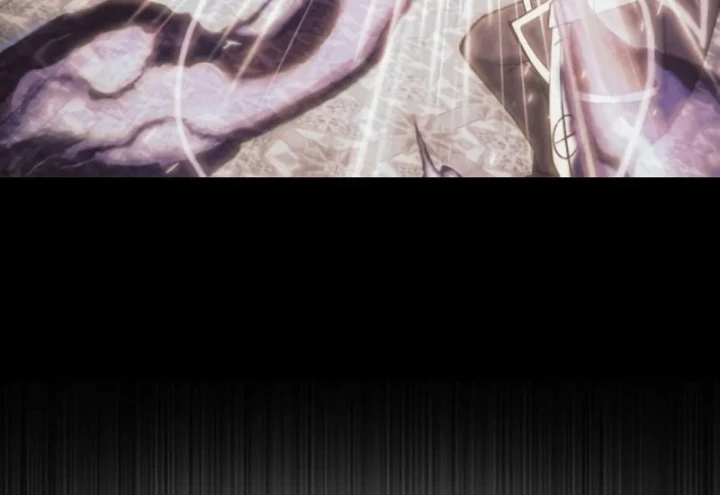 Hắc Kị Sĩ Thiên Tài Giới Hạn Thời Gian Chapter 133 - 25