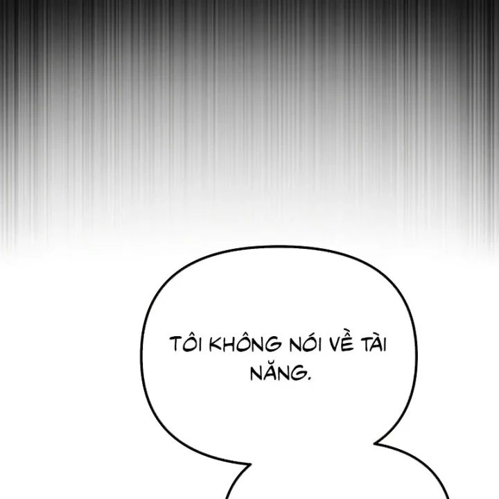 Hắc Kị Sĩ Thiên Tài Giới Hạn Thời Gian Chapter 133 - 26