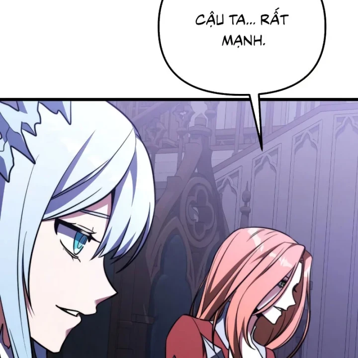 Hắc Kị Sĩ Thiên Tài Giới Hạn Thời Gian Chapter 133 - 27