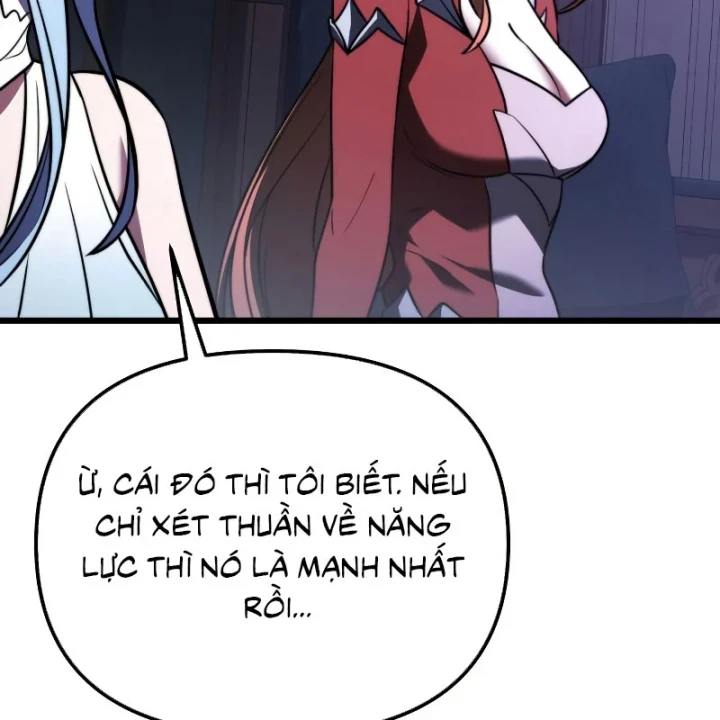 Hắc Kị Sĩ Thiên Tài Giới Hạn Thời Gian Chapter 133 - 28