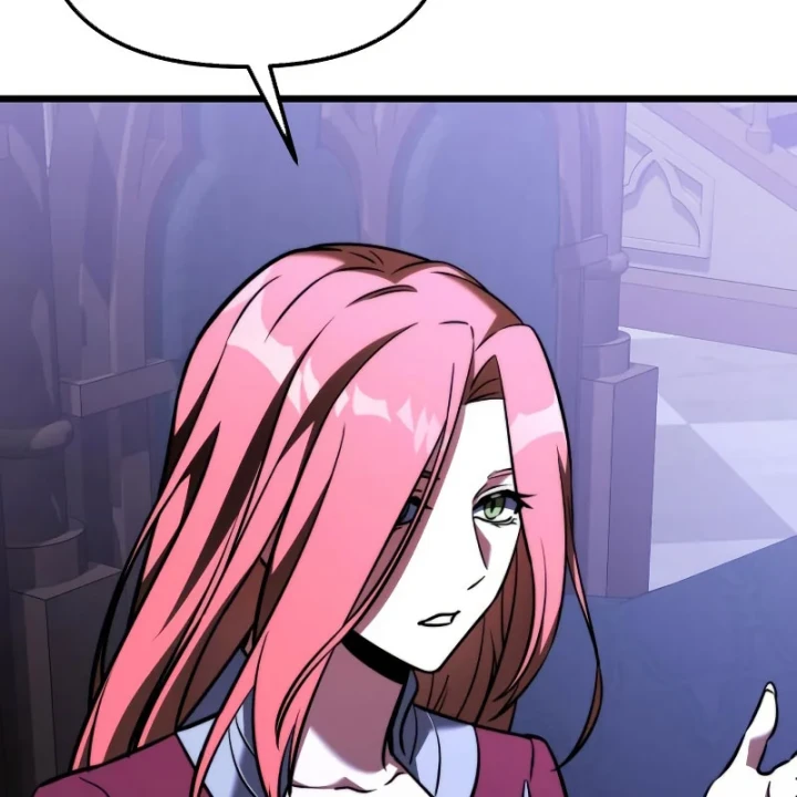 Hắc Kị Sĩ Thiên Tài Giới Hạn Thời Gian Chapter 133 - 30