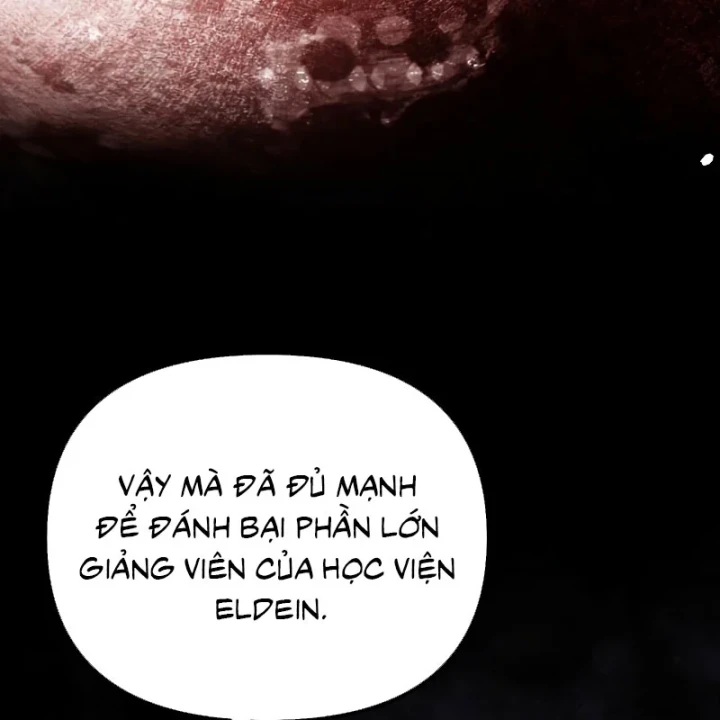 Hắc Kị Sĩ Thiên Tài Giới Hạn Thời Gian Chapter 133 - 32