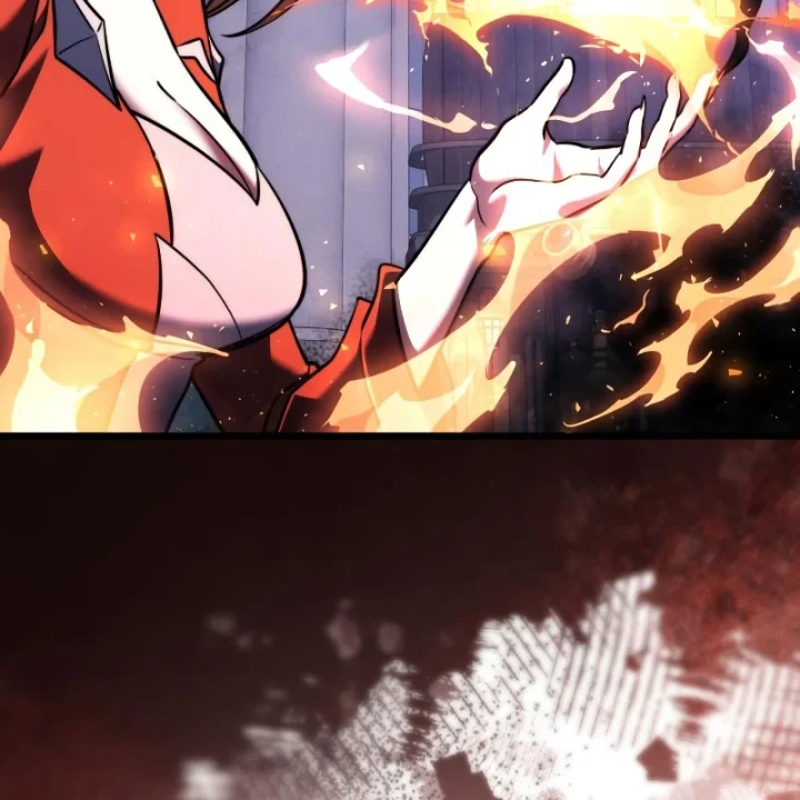 Hắc Kị Sĩ Thiên Tài Giới Hạn Thời Gian Chapter 133 - 34