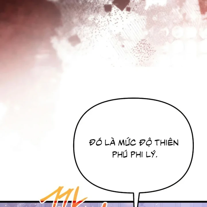 Hắc Kị Sĩ Thiên Tài Giới Hạn Thời Gian Chapter 133 - 35