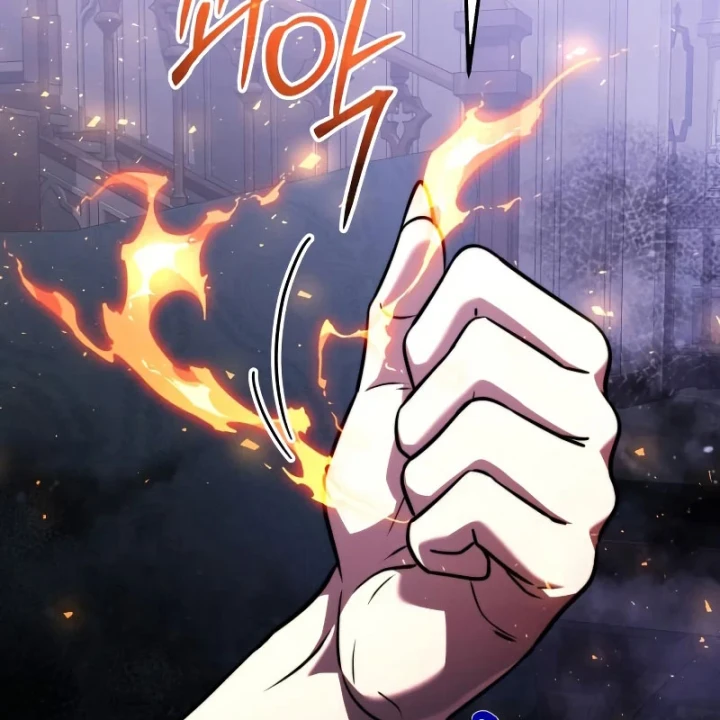 Hắc Kị Sĩ Thiên Tài Giới Hạn Thời Gian Chapter 133 - 36