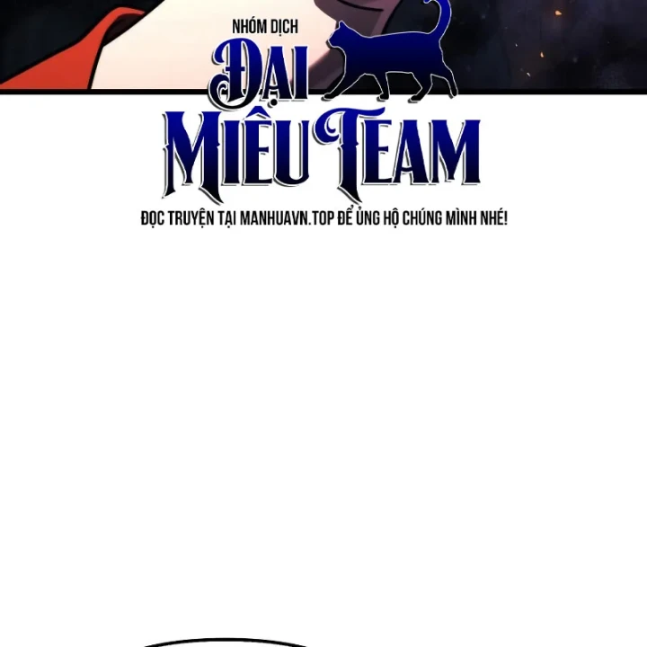 Hắc Kị Sĩ Thiên Tài Giới Hạn Thời Gian Chapter 133 - 37