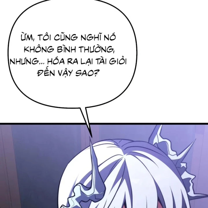 Hắc Kị Sĩ Thiên Tài Giới Hạn Thời Gian Chapter 133 - 38