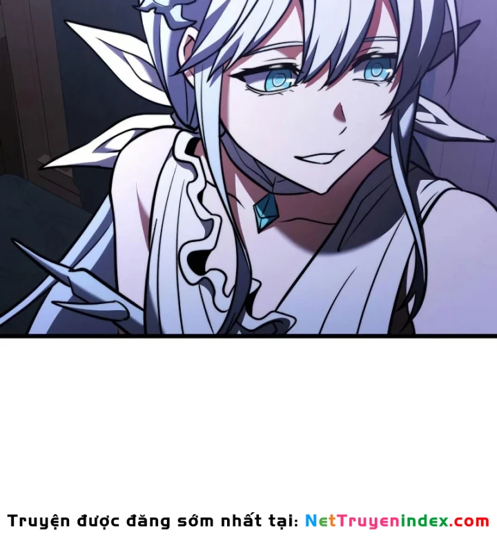 Hắc Kị Sĩ Thiên Tài Giới Hạn Thời Gian Chapter 133 - 39