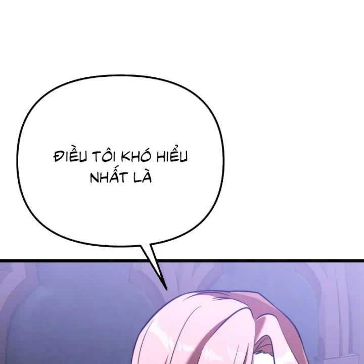 Hắc Kị Sĩ Thiên Tài Giới Hạn Thời Gian Chapter 133 - 40