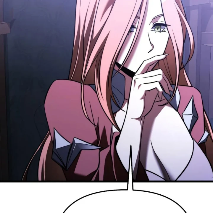 Hắc Kị Sĩ Thiên Tài Giới Hạn Thời Gian Chapter 133 - 41