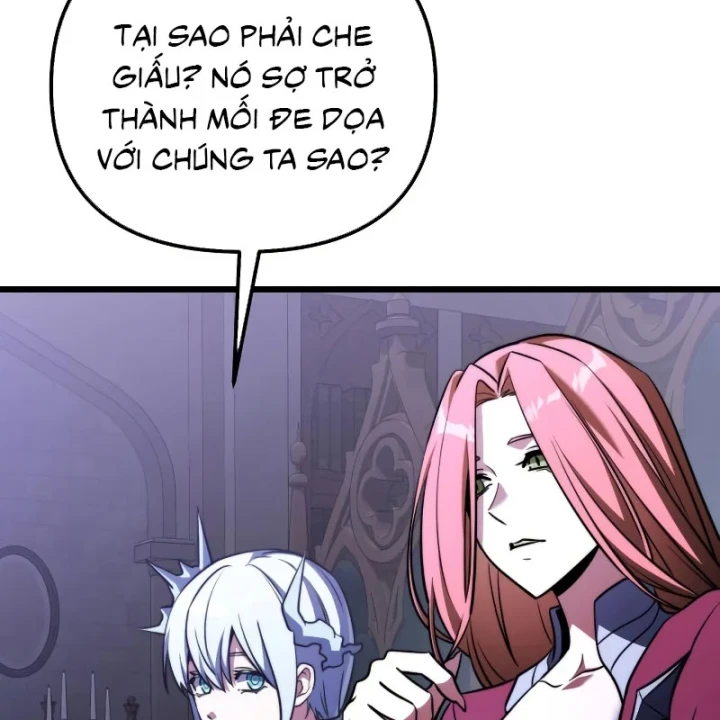 Hắc Kị Sĩ Thiên Tài Giới Hạn Thời Gian Chapter 133 - 43