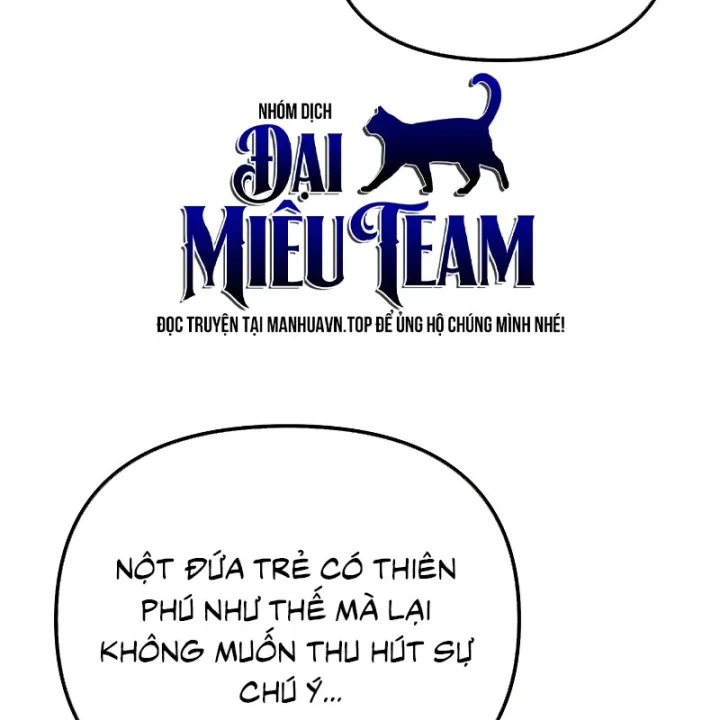 Hắc Kị Sĩ Thiên Tài Giới Hạn Thời Gian Chapter 133 - 45